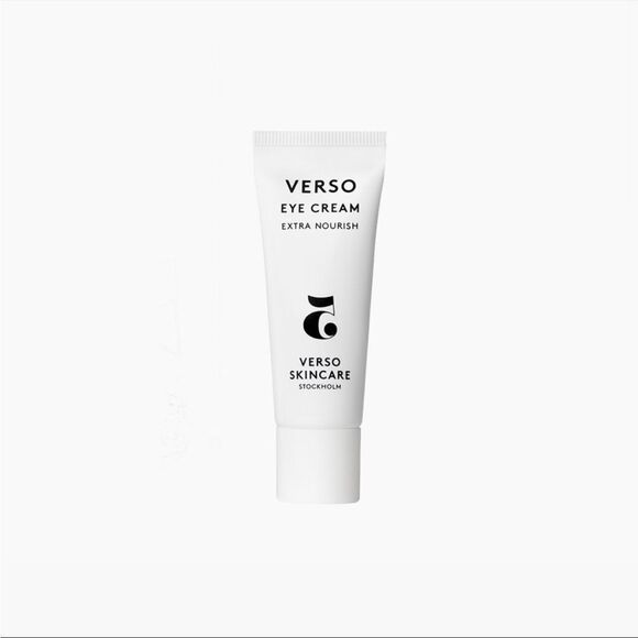 Verso Skincare Super Eye Serum w/ Retinol 8 - Picture 1 of 12